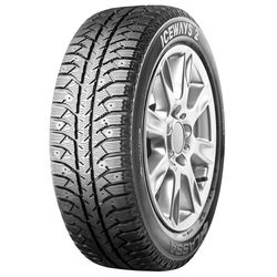 Avtomobil təkəri LASSA 175/70R14 ICEWAYS 2 84T