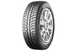 Avtomobil təkəri LASSA 175/70R14 ICEWAYS 2 84T