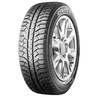 Avtomobil təkəri LASSA 175/70R14 ICEWAYS 2 84T