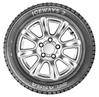 Avtomobil təkəri LASSA 175/70R14 ICEWAYS 2 84T