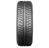 Avtomobil təkəri LASSA 175/70R14 ICEWAYS 2 84T