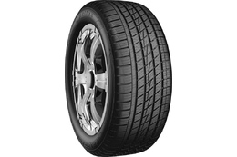 Avtomobil təkəri PETLAS 245/65R17 EXPLERO A/S PT411 REINFORCED