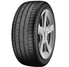 Avtomobil təkəri Petlas 235/35R19 Veloxsport PT741 91W Reinforced TL