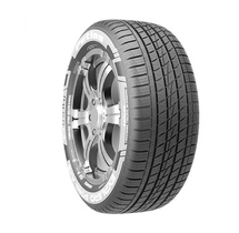 Avtomobil təkəri PETLAS 235/55R19 EXPLERO WINTER W671 105V TL REINFOR