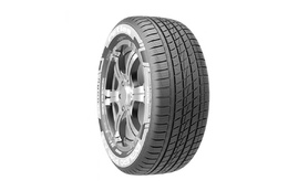 Avtomobil təkəri PETLAS 235/55R19 EXPLERO WINTER W671 105V TL REINFOR