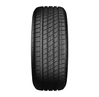 Avtomobil təkəri PETLAS 235/55R19 EXPLERO WINTER W671 105V TL REINFOR