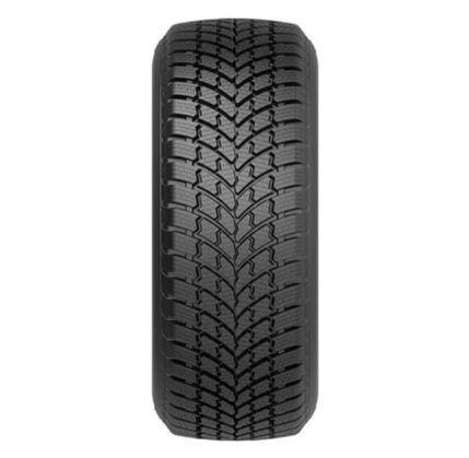 Avtomobil təkəri PETLAS 195/60R16C FULLGRIP PT935 99/97 6PR