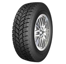 Avtomobil təkəri PETLAS 195/60R16C FULLGRIP PT935 99/97 6PR