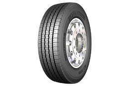 Avtomobil təkəri PETLAS 235/75R17.5 SZ300 TL 132/130M