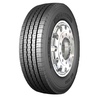 Avtomobil təkəri PETLAS 235/75R17.5 SZ300 TL 132/130M