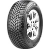 Avtomobil təkəri LASSA 245/45R17 SNOWAYS 4 99V XL