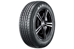 Avtomobil təkər YEADA 205/65R15 94H YDA-216