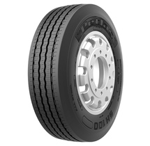 Avtomobil təkəri PETLAS 245/70R19.5 SH100 TL 136/134M