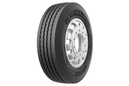 Avtomobil təkəri PETLAS 245/70R19.5 SH100 TL 136/134M