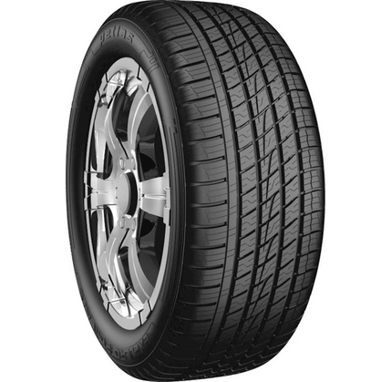 Avtomobil təkəri PETLAS 235/60R16 EXPLERO A/S PT411 TL 100H