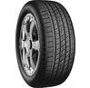 Avtomobil təkəri PETLAS 235/60R16 EXPLERO A/S PT411 TL 100H