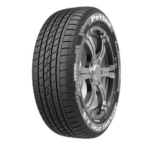 Avtomobil təkəri PETLAS 235/60R16 EXPLERO A/S PT411 TL 100H