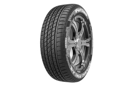 Avtomobil təkəri PETLAS 235/60R16 EXPLERO A/S PT411 TL 100H