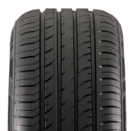 Avtomobil təkəri DAVANTI 195/55R20 XL 95H DX390