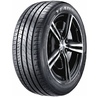 Avtomobil təkəri YEADA 245/45R20 103W YDA-866