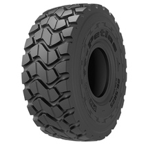 Təkər PETLAS 340/80R20 (12.5R20) PtxND31 TL 138 A8 / 138B