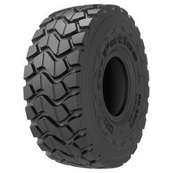 Təkər PETLAS 340/80R20 (12.5R20) PtxND31 TL 138 A8 / 138B