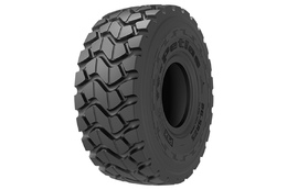 Təkər PETLAS 340/80R20 (12.5R20) PtxND31 TL 138 A8 / 138B