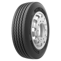 Avtomobil təkəri PETLAS 215/75R17.5 PROGREEN HN 100 TL 135/133J