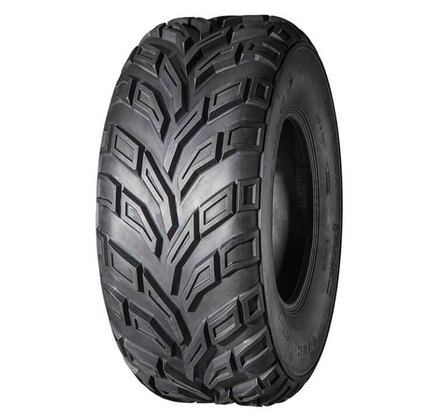 Təkər ANLAS 25X8-12 43F TL AN-TRACK