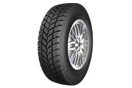 Avtomobil təkəri PETLAS 185/75R16C FULLGRIP PT935 8PR TL 104/102 R