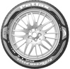 Avtomobil təkəri PETLAS 195/55R15 PROGREEN PT525 TL 85H