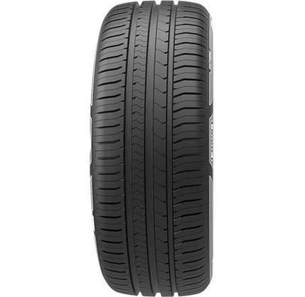 Avtomobil təkəri PETLAS 195/55R15 PROGREEN PT525 TL 85H