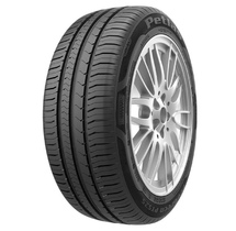 Avtomobil təkəri PETLAS 195/55R15 PROGREEN PT525 TL 85H