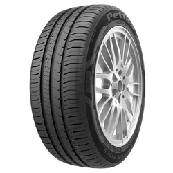 Avtomobil təkəri PETLAS 195/55R15 PROGREEN PT525 TL 85H