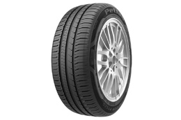 Avtomobil təkəri PETLAS 195/55R15 PROGREEN PT525 TL 85H