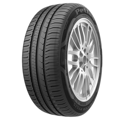 Avtomobil təkəri PETLAS 195/55R15 PROGREEN PT525 TL 85H