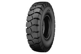 Avtomobil təkəri PETLAS 18X7-8 16PR HL10 125 A5