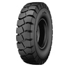 Avtomobil təkəri PETLAS 18X7-8 16PR HL10 125 A5