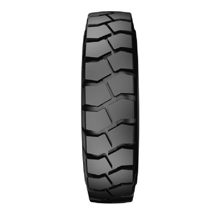 Avtomobil təkəri PETLAS 18X7-8 16PR HL10 125 A5