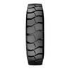 Avtomobil təkəri PETLAS 18X7-8 16PR HL10 125 A5