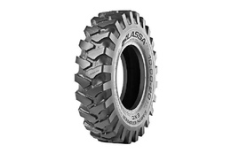 Təkər LASSA 10.00-20 16PR EARTH GRIPPER EX C TYRES