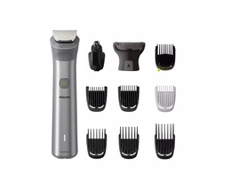 Trimmer Philips Series 5000 MG5930/15 (11-in-1)