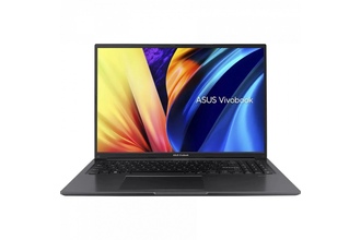 Notbuk Asus Vivobook i5-1235U 16GB 512GB G3 16.0