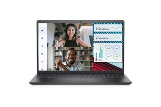 Notbuk Dell Vostro 3520 I3-1215U/8GB/256GB/15.6 FHD WIN11