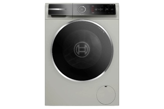 Paltaryuyan maşın BOSCH WGB2440XME