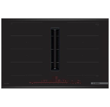 Bişirmə paneli BOSCH PXX895D66E