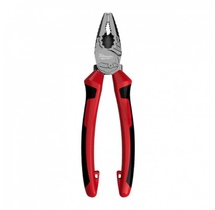 Kəlbətin MILWAUKEE PLIER 165MM