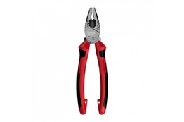 Kəlbətin MILWAUKEE PLIER 165MM