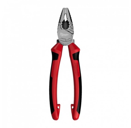 Kəlbətin MILWAUKEE PLIER 165MM