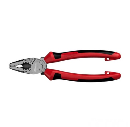 Kəlbətin MILWAUKEE PLIER 165MM